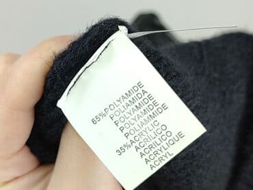 sweter wiedzmin: Sweter damski, rozmiar One size — 4