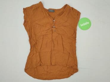 bluzki bocca: Yessica, Bluzka damska, rozmiar S — 2