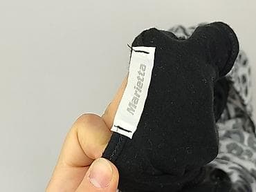 koszula rage age: Bluzka damska, rozmiar XL — 5