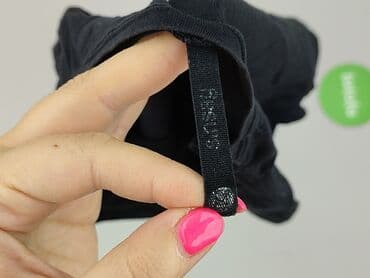 koszulka termoaktywna superman: Sinsay, T-shirt damski, M — 4