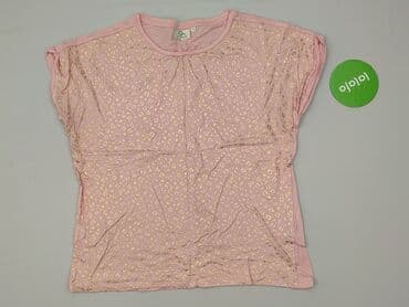 koszulka od c a: Women`s T-shirt, size M (EU 38) — 2