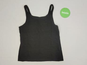 crop top coca cola: H&M Basic, Top damski, M w lalafo.pl — 2 crop top coca cola: H&M Basic, Top damski, M — 2