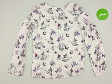 Kobiety: Mohito, Bluzka damska, M — 3