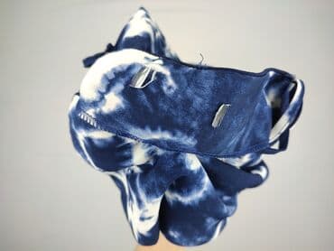 sukienki letnie 44: Primark, Sukienka damska, rozmiar 2XL — 4