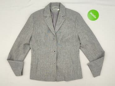 sukienki dla babci allegro: Women's blazer, M at lalafo.pl — 2 sukienki dla babci allegro: Women's blazer, M — 2