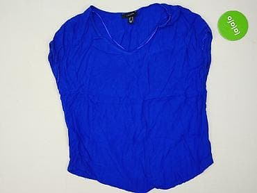 botki atmosphere: Atmosphere, Bluzka damska, rozmiar M — 2