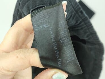 джинси жіночі сінсей: Uniqlo, Jeans for women, size M (EU 38) — 5