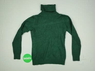 bluzka z otworem na kciuk: Women`s golf, size 4XL (EU 48) — 2