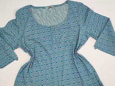 Tu, Bluzka damska, rozmiar 3XL w lalafo.pl Tu, Bluzka damska, rozmiar 3XL