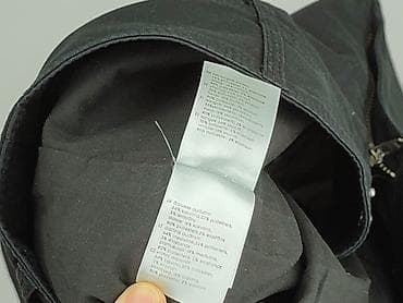 spódnice gruba: Lindex, Spódnica damska, rozmiar L — 5