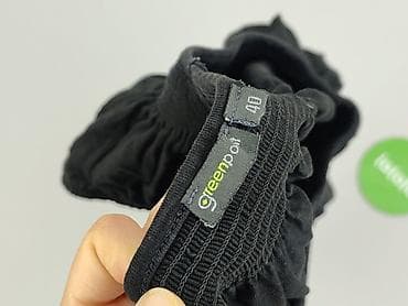 blouse nike: Greenpoint, Bluzka damska, rozmiar L — 4