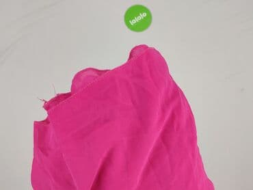 studniówka sukienki: Sukienka damska, rozmiar S — 5