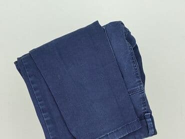 buty slip on h m: H&M, Jeansy damskie, rozmiar XS — 6