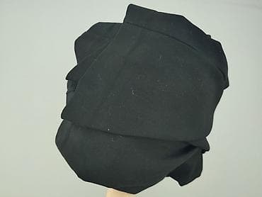 biuro: MNG, Spodnie materiałowe damskie, rozmiar XS — 6