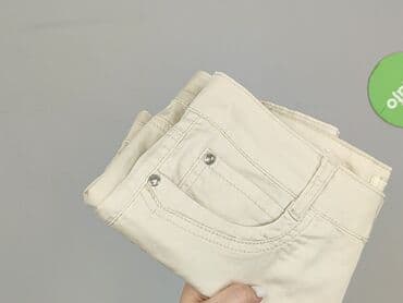 krótkie spodenki damskie xl: G&G, Szorty damskie, rozmiar XL — 5