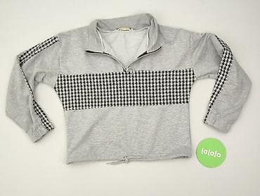 bluza spiderman hm: Bluza damska
, rozmiar S — 2