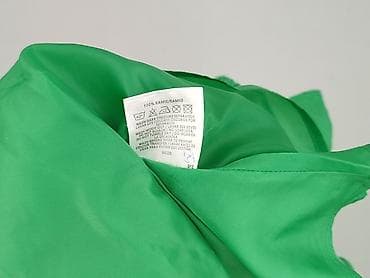 spódnice w stylu boho: Atmosphere, Spódnica damska, rozmiar M — 5