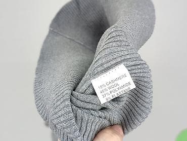 willsoor: Misslook, Sweter damski, rozmiar M — 4