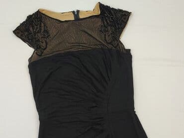 duże rozmiary sukienek wieczorowych: Women`s dress, size S — 2