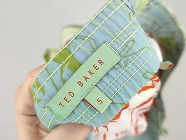 dresy everlast: Ted Baker, Szorty kąpielowe dla mężczyzn, rozmiar S — 4