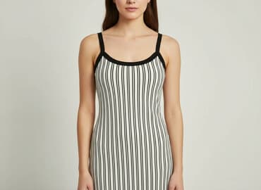 Miss Selfridge, Women`s dress, size XS at lalafo.pl Miss Selfridge, Women`s dress, size XS