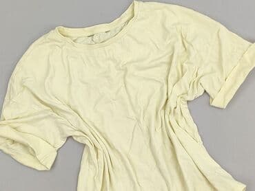 koszulka ronaldo real madryt vinted: F&F, Women`s T-shirt, size S (EU 36) — 1