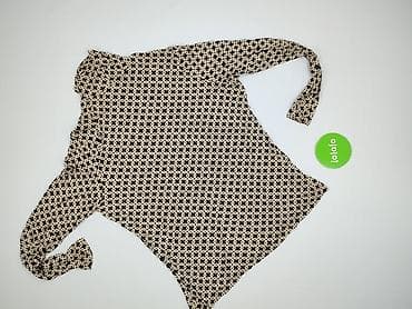 kamaella: Golf damski, rozmiar XL — 3