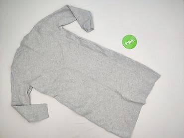 marc cain second hand: Sukienka damska, rozmiar M — 3