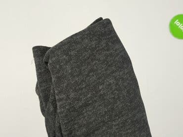 kapcie elfy: Sukienka damska, rozmiar S — 5