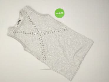 under armor compression t shirty: Футболка жіноча, розмір S — 2