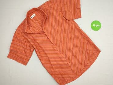 forward observations group t shirty: Women`s shirt, size XL (EU 42) — 2