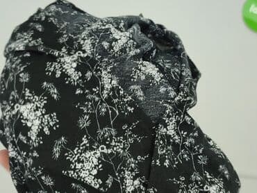 bluza h m: H&M, Bluzka damska, rozmiar XS — 5