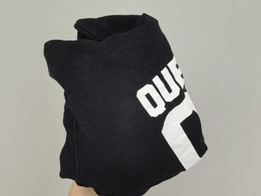 bluzki z małą mi: Fruit Of The Loom, Women`s hoodie, size M — 5