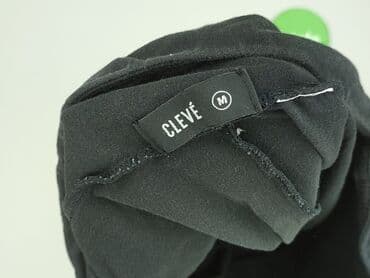 Women: Cleve, Shorts for women, size M (EU 38) — 4