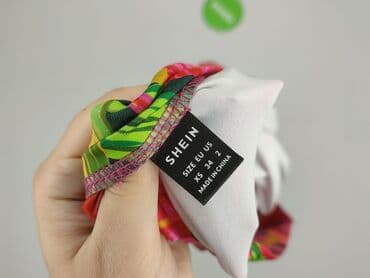 shein sukienki dla nastolatek: Shein, Sukienka damska, rozmiar XS — 5