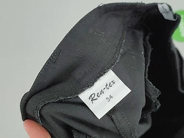 cellibes: Used, Spódnica damska, rozmiar 2XS — 4