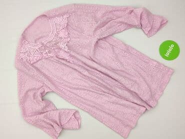 Tuniki: Tunika damska, rozmiar 2XL — 2