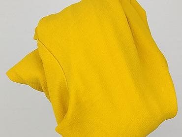 blouses primark: Primark, Жіноча блуза, розмір M — 6