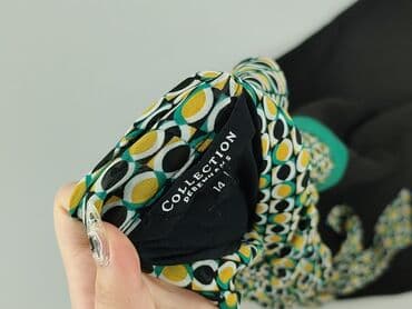 sukienki chanelka: Collection, Сукня жіноча, розмір XL — 4