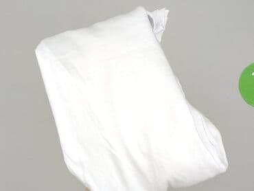 koszulka na wf sinsay: B&C Collection, T-shirt damski, XS — 5