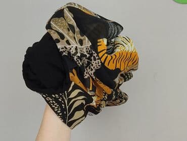 elegancka bluzka do karmienia piersią: Bluzka damska, rozmiar S — 5