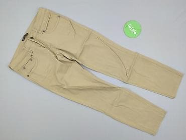 religious jeans: ONLY, Jeansy damskie, rozmiar M — 2