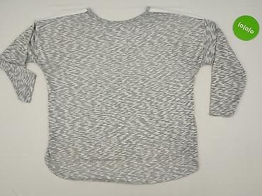 koszule 4xl: Bluzka damska, rozmiar 7XL — 3