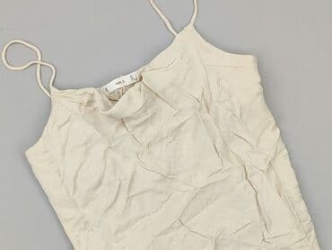 Mango, Top damski, rozmiar L