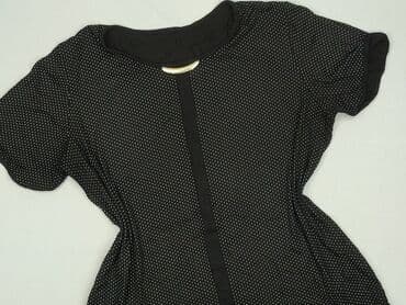 Bluzka damska, rozmiar M