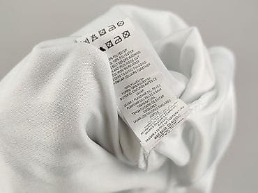 biala sukienka next: Atmosphere, Sukienka damska, rozmiar 2XL — 5