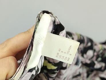 sukienka 122 h m: H&M, Sukienka damska, rozmiar L — 4