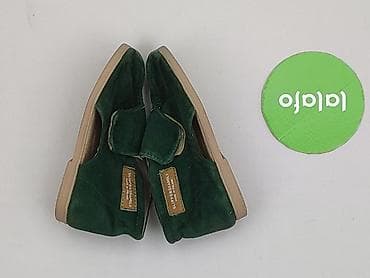 dawidki kapcie: Kapcie 27, Używany — 4