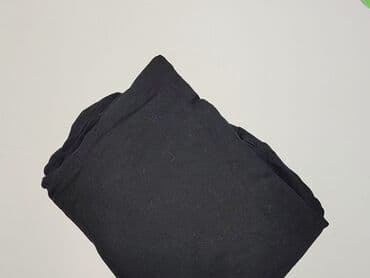 koszula ze stradivarius: Stradivarius, T-shirt damski, rozmiar S — 5