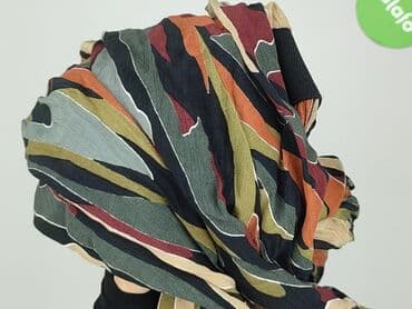 sukienki maxima: Imperial, Sukienka damska, rozmiar M — 5